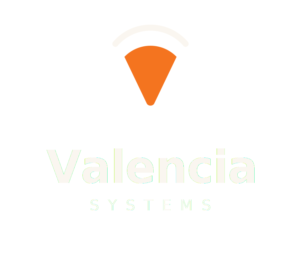 Valencia Systems